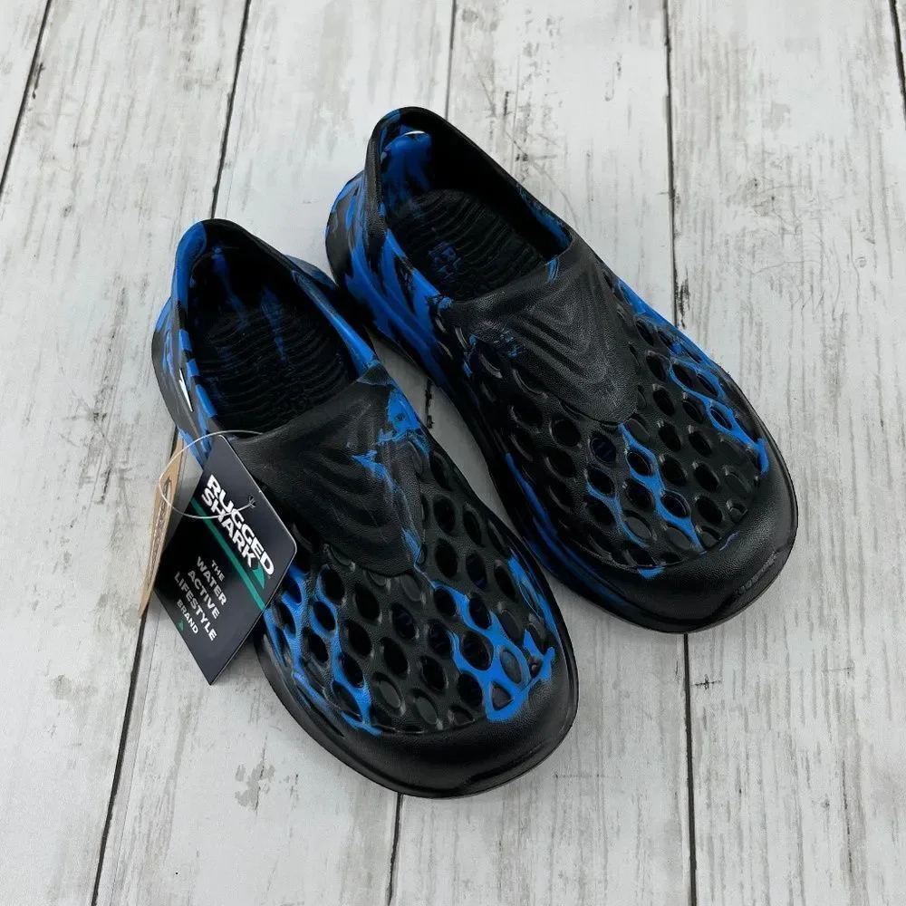 Water Shoes Sneakers Sandals Beach Pool Toddler Size 8